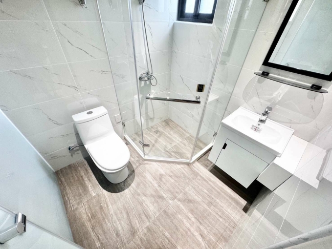 廷選好屋✨全新未住🎉陽台獨洗曬✨可寵可貓🎉可租補雙租補（第3張）