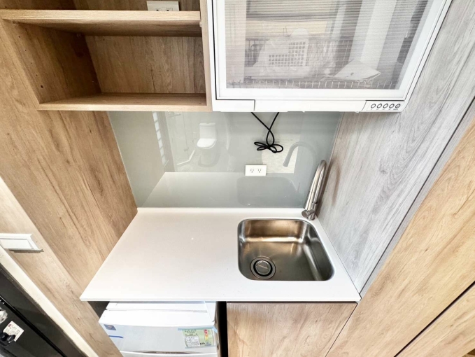 廷選好屋✨全新未住🎉陽台獨洗曬✨可寵可貓🎉可租補雙租補（第4張）