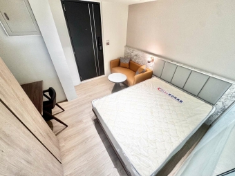 廷選好屋✨全新未住🎉陽台獨洗曬✨可寵可貓🎉可租補雙租補（第5張）