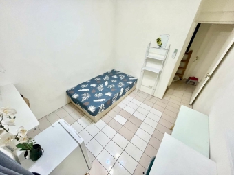 🔥西屯可貓套房🔥可雙租補🔥飲水機子母車🔥近逢甲 - Image 16