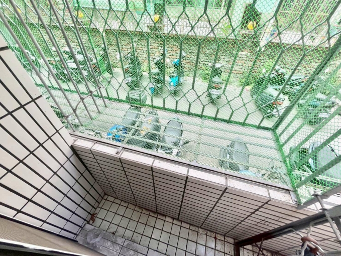 🔥西屯可貓套房🔥可雙租補🔥飲水機子母車🔥近逢甲 - Image 2