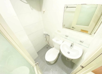 💖電梯✨稀有樓中樓🏠陽台獨洗✔️近勤美💖 - Image 13