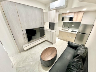 廷選好屋✨兩房一廳💖全新裝潢✨免仲介費💖可寵可貓可狗 - Image 17