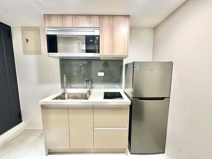 廷選好屋✨兩房一廳💖全新裝潢✨免仲介費💖可寵可貓可狗 - Image 9