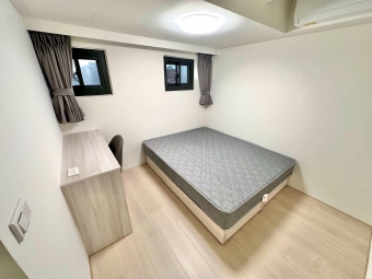 廷選好屋✨兩房一廳💖全新裝潢✨免仲介費💖可寵可貓可狗 - Image 28