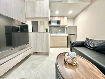 廷選好屋✨兩房一廳💖全新裝潢✨免仲介費💖可寵可貓可狗 - Image 16