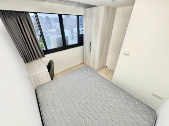 廷選好屋✨兩房一廳💖全新裝潢✨免仲介費💖可寵可貓可狗 - Image 19