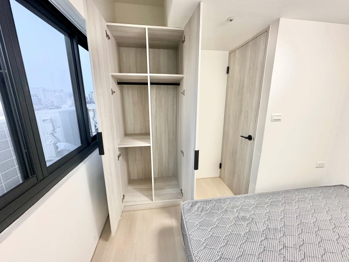 廷選好屋✨兩房一廳💖全新裝潢✨免仲介費💖可寵可貓可狗 - Image 12