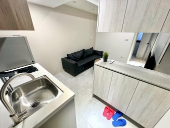 廷選好屋✨兩房一廳💖全新裝潢✨免仲介費💖可寵可貓可狗 - Image 25