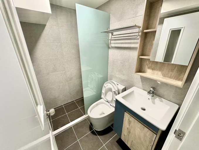 廷選好屋✨兩房一廳💖全新裝潢✨免仲介費💖可寵可貓可狗 - Image 7