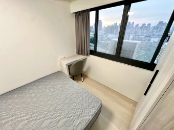 廷選好屋✨兩房一廳💖全新裝潢✨免仲介費💖可寵可貓可狗 - Image 18