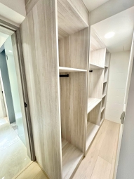 廷選好屋✨兩房一廳💖全新裝潢✨免仲介費💖可寵可貓可狗 - Image 29