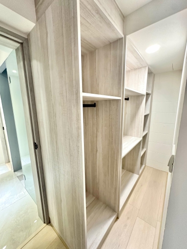 廷選好屋✨兩房一廳💖全新裝潢✨免仲介費💖可寵可貓可狗 - Image 14