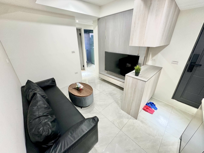 廷選好屋✨兩房一廳💖全新裝潢✨免仲介費💖可寵可貓可狗 - Image 8