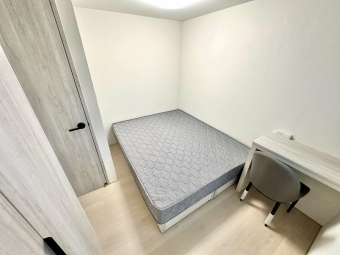 廷選好屋✨兩房一廳💖全新裝潢✨免仲介費💖可寵可貓可狗 - Image 26