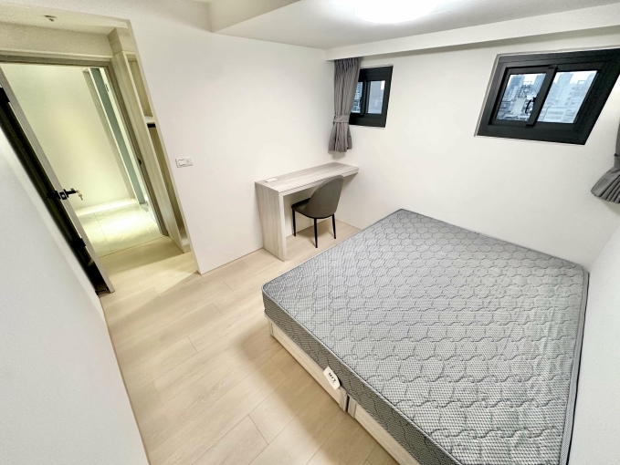 廷選好屋✨兩房一廳💖全新裝潢✨免仲介費💖可寵可貓可狗 - Image 5