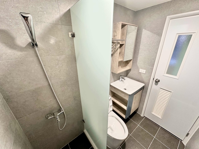 廷選好屋✨兩房一廳💖全新裝潢✨免仲介費💖可寵可貓可狗 - Image 6