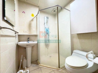 💕🔥 稀有釋出｜前陽台進出✨電梯3+1房車可租補 💕🔥（第2張）