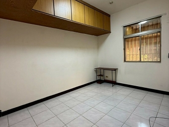 兆基社會住宅🏠-碇內街精簡風電梯2房🐯（第3張）