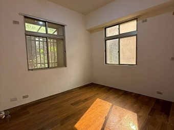 兆基社會住宅🏠-碇內街精簡風電梯2房🐯（第2張）