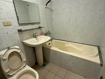 兆基社會住宅🏠-碇內街精簡風電梯2房🐯（第5張）