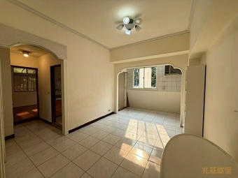 兆基社會住宅🏠-碇內街精簡風電梯2房🐯（第1張）