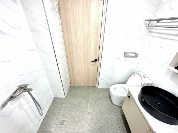 你烤棉花我烤糖✨獨洗獨曬✨可租補💕近美術館 costco⚡宇你相見（第8張）