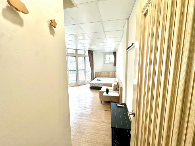 你烤棉花我烤糖✨獨洗獨曬✨可租補💕近美術館 costco⚡宇你相見（第1張）