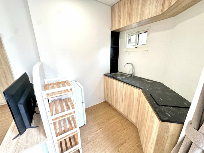 你烤棉花我烤糖✨獨洗獨曬✨可租補💕近美術館 costco⚡宇你相見（第6張）