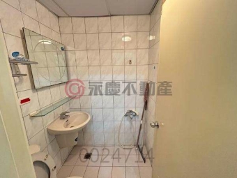 中山醫大慶捷運電梯4房（第7張）