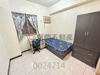 中山醫大慶捷運電梯4房（第3張）