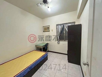 中山醫大慶捷運電梯4房（第5張）