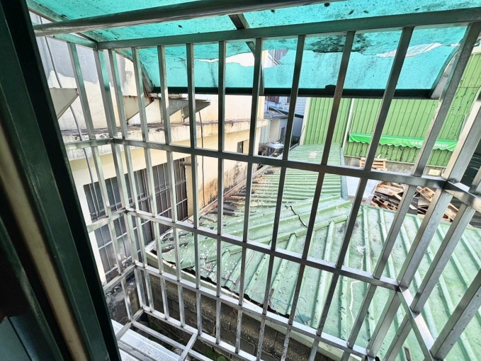 全新多間可選✨精美樓中樓✨可雙租補✨養貓必看✨近大里工業區（第4張）