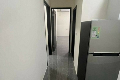 兆基社會住宅🏠關廟3房/有車位/可租補/看房+Line（第2張）