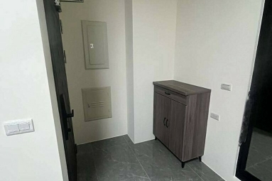 兆基社會住宅🏠關廟3房/有車位/可租補/看房+Line（第5張）