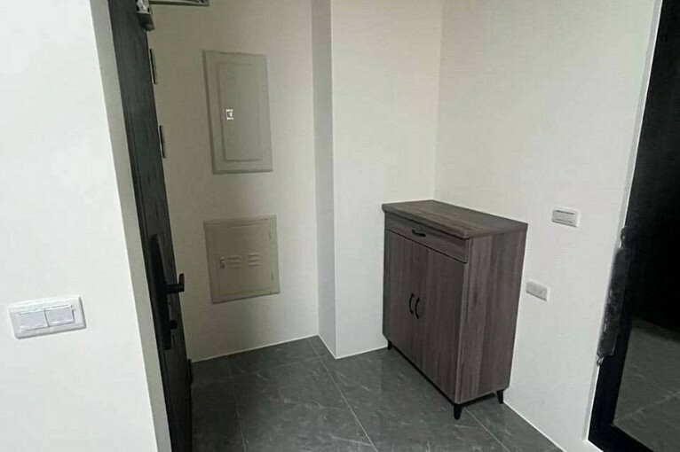 兆基社會住宅🏠關廟3房/有車位/可租補/看房+Line(第5張)