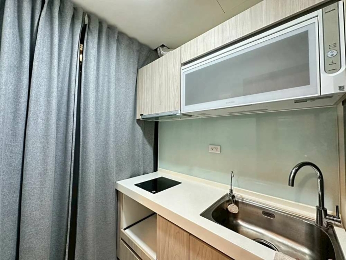 租屋找77✿機捷A10,社區電梯,陽台獨洗 - Image 4