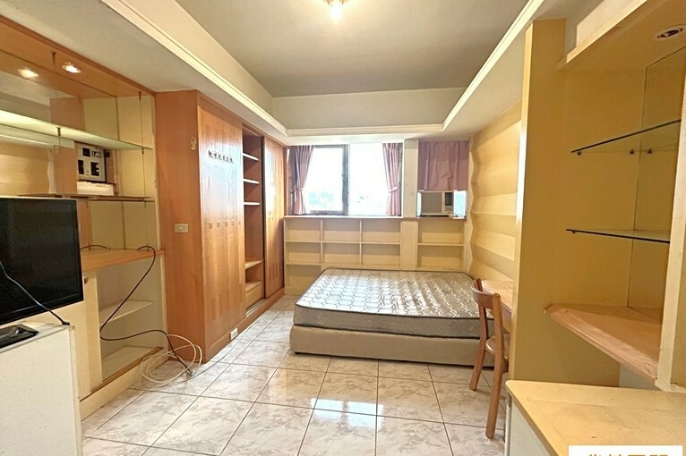 兆基社會住宅🏡昌益桂冠優質套房(第1張)