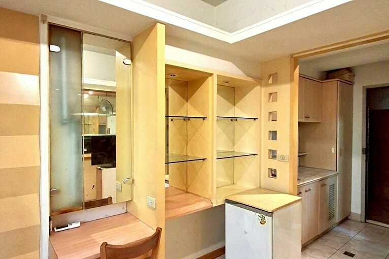 兆基社會住宅🏡昌益桂冠優質套房(第3張)
