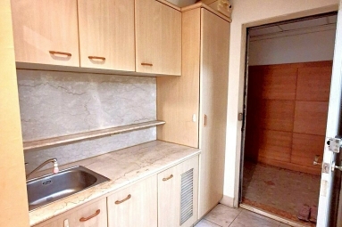 兆基社會住宅🏡昌益桂冠優質套房（第2張）