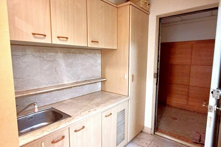兆基社會住宅🏡昌益桂冠優質套房(第2張)
