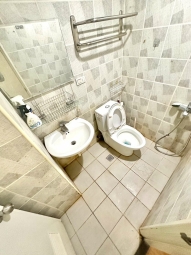 好吃又好玩💝走路到逢甲💎可雙租補✅可貓貓🐕台水電（第6張）