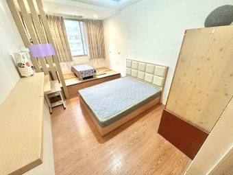 好吃又好玩💝走路到逢甲💎可雙租補✅可貓貓🐕台水電（第1張）