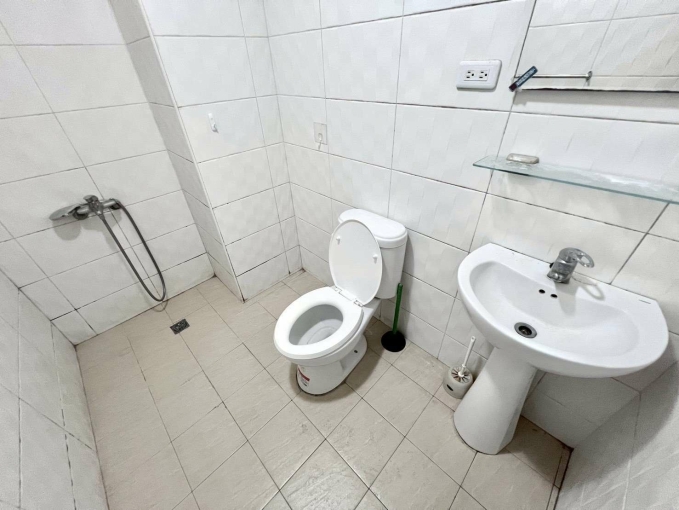 🧡加賴約看🧡稀有可寵🧡租屋補助🧡陽台獨洗🧡流理台🧡 - Image 10