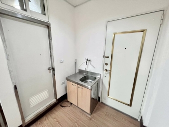 🧡加賴約看🧡稀有可寵🧡租屋補助🧡陽台獨洗🧡流理台🧡 - Image 17