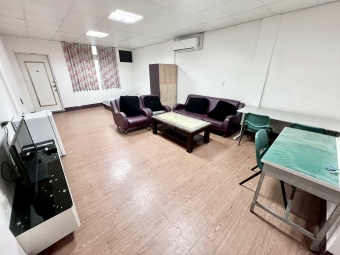 🧡加賴約看🧡稀有可寵🧡租屋補助🧡陽台獨洗🧡流理台🧡 - Image 11