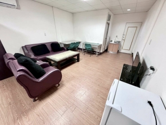 🧡加賴約看🧡稀有可寵🧡租屋補助🧡陽台獨洗🧡流理台🧡 - Image 12