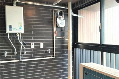 兆基社會住宅🏡格局方正採光佳海洋都心一期舒適三房（第7張）