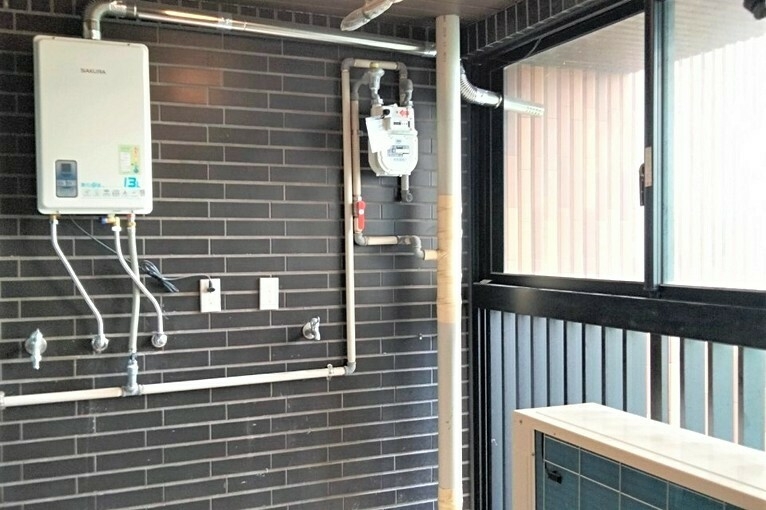 兆基社會住宅🏡格局方正採光佳海洋都心一期舒適三房(第7張)