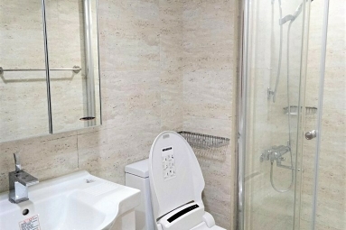 兆基社會住宅🏡格局方正採光佳海洋都心一期舒適三房（第8張）